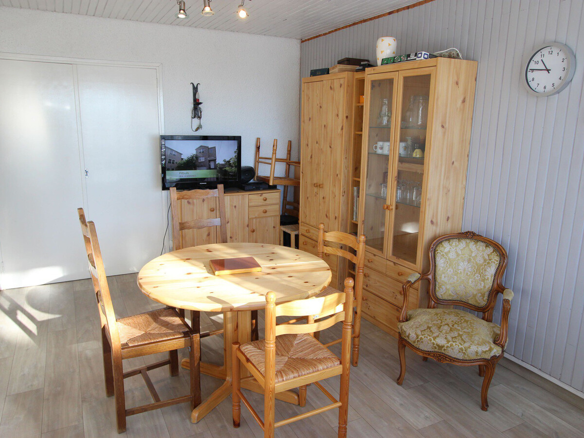 Appartement 2 pièces 35 m² au pied des pistes à Chamrousse - Photo 10