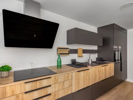 Fuerte Marbella, Location Appartement 5 personnes à Marbella - Photo 3