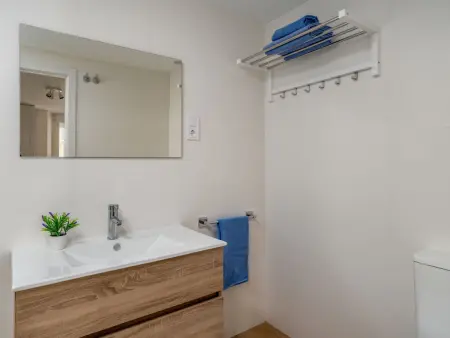 Fuerte Marbella, Location Appartement 5 personnes à Marbella - Photo 14