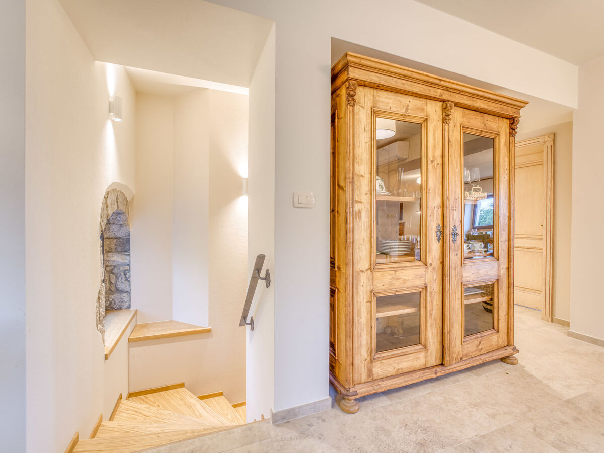 Maison Mila : villa 8 pers. avec piscine privée à Ičići - Photo 27