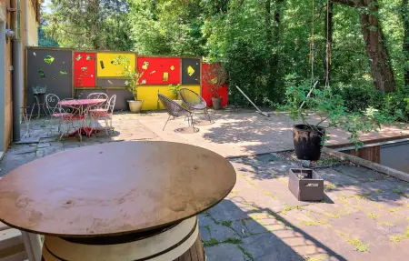 Maison 10 personnes à Francheville - Photo 6