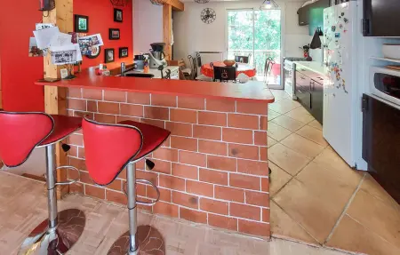 Maison 10 personnes à Francheville - Photo 12