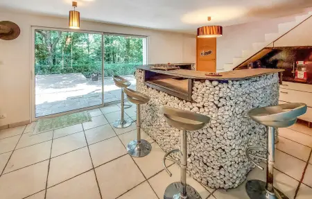 Maison 10 personnes à Francheville - Photo 14