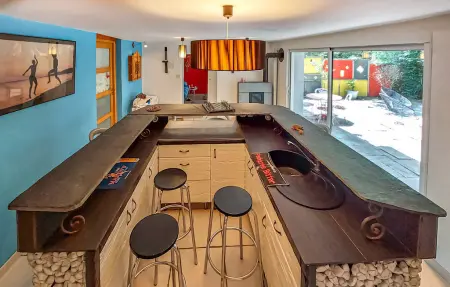 Maison 10 personnes à Francheville - Photo 15