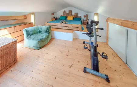 Maison 10 personnes à Francheville - Photo 16