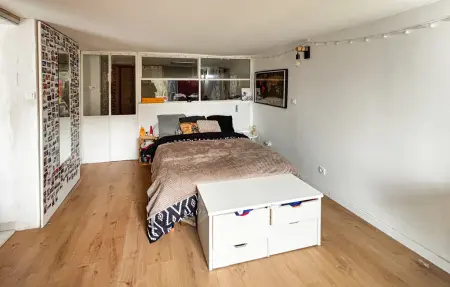 Maison 10 personnes à Francheville - Photo 20