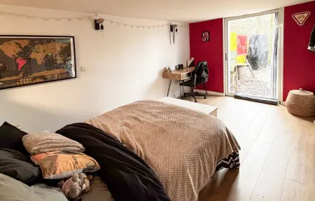 Maison 10 personnes à Francheville - Photo 21