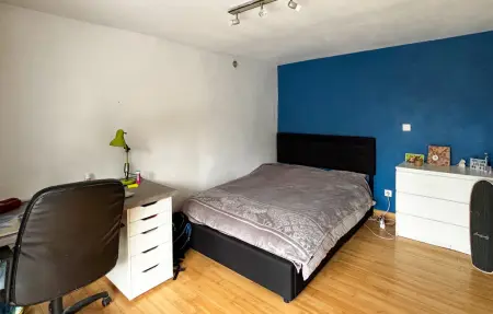 Maison 10 personnes à Francheville - Photo 22
