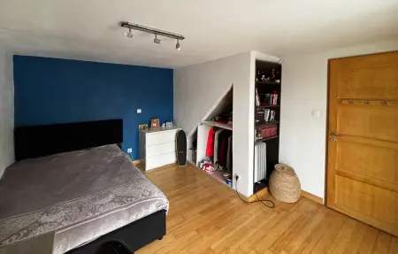 Maison 10 personnes à Francheville - Photo 23