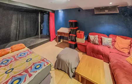 Maison 10 personnes à Francheville - Photo 25