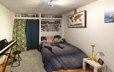 Maison 10 personnes à Francheville - Photo 27
