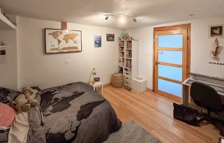 Maison 10 personnes à Francheville - Photo 28