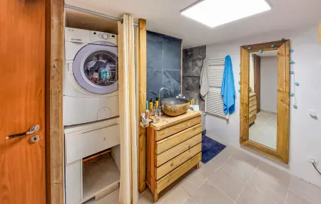 Maison 10 personnes à Francheville - Photo 31