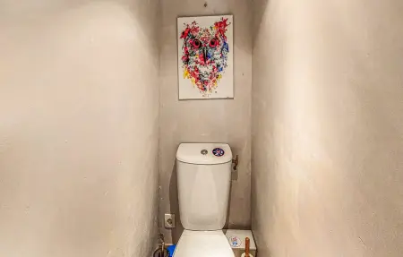 Maison 10 personnes à Francheville - Photo 34