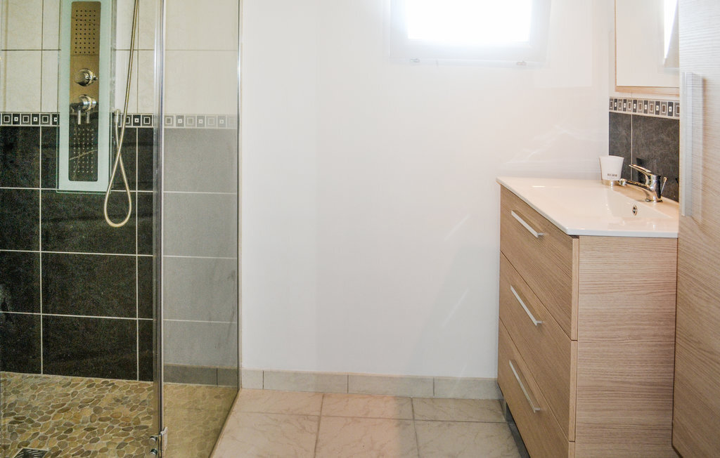Maison 6 personnes avec terrain de jeux à Razac-de-Saussignac - Photo 32