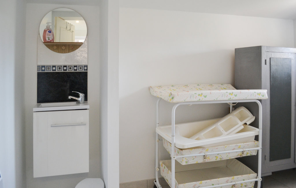 Maison 6 personnes avec terrain de jeux à Razac-de-Saussignac - Photo 33
