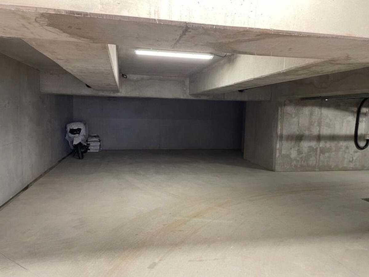 T2 moderne avec grande terrasse vue lac à Vieux-Boucau - Photo 15