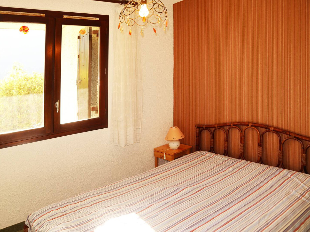 Appartement 6 pers aux Orres, accès direct pistes - Photo 5