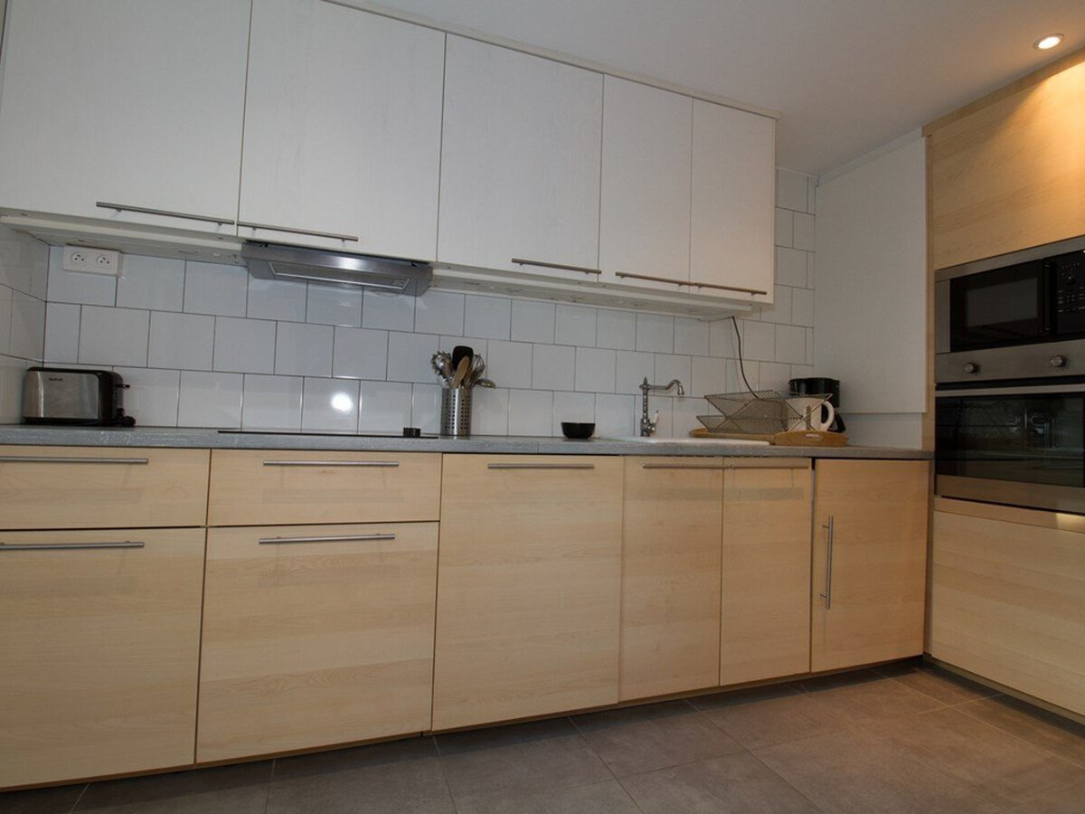 T3 climatisé 75 m² aux Thermes de Balaruc-les-Bains - Photo 6