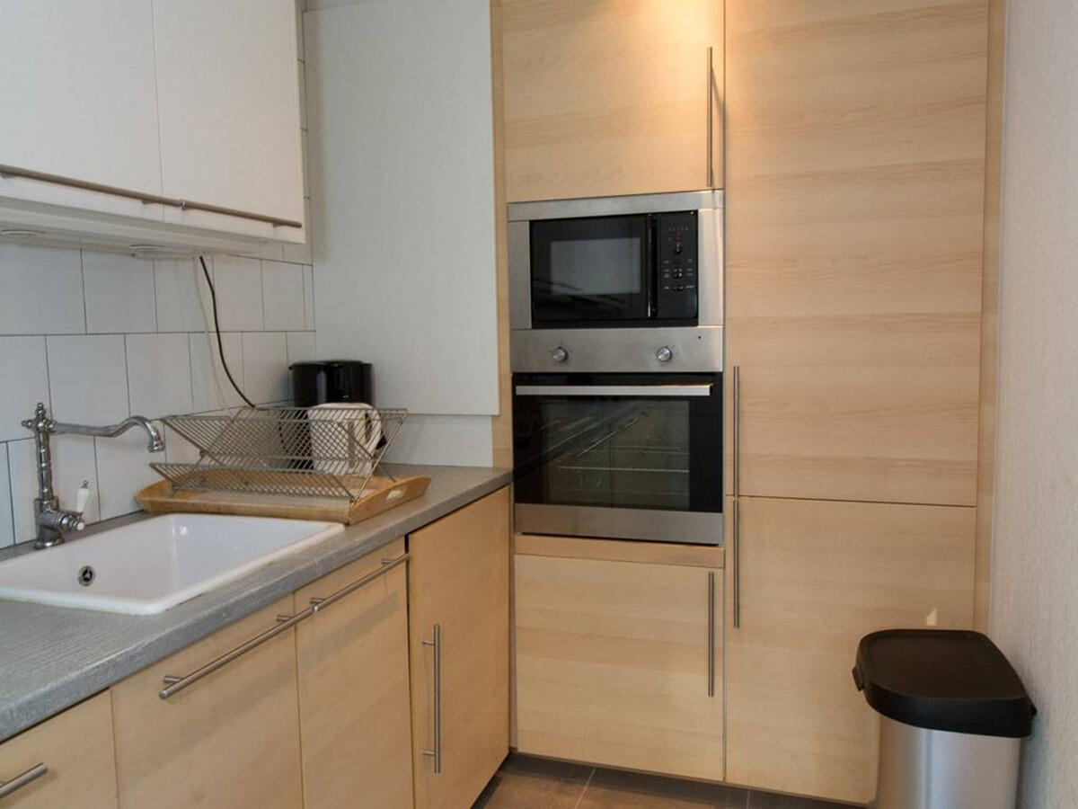 T3 climatisé 75 m² aux Thermes de Balaruc-les-Bains - Photo 7