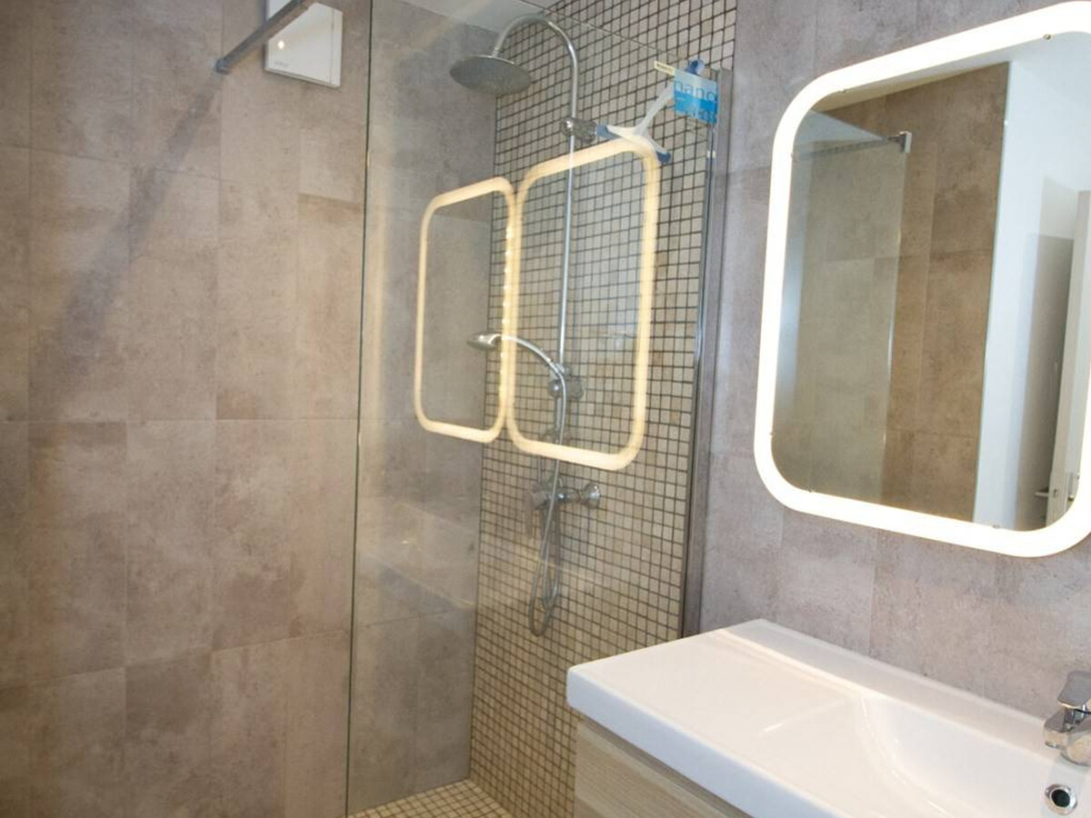 T3 climatisé 75 m² aux Thermes de Balaruc-les-Bains - Photo 13
