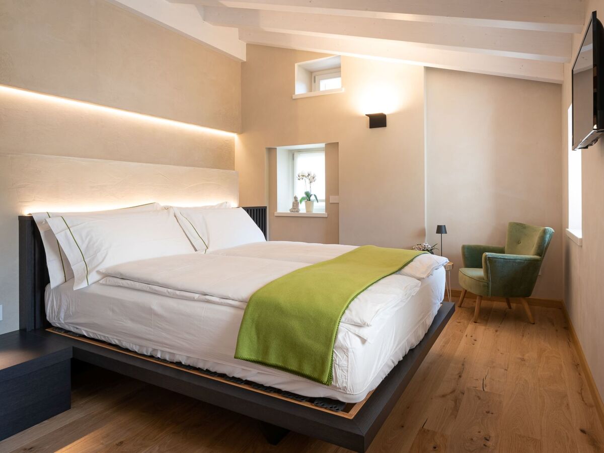 Casa Maria – Maison rénovée avec piscine à Alpago - Photo 5