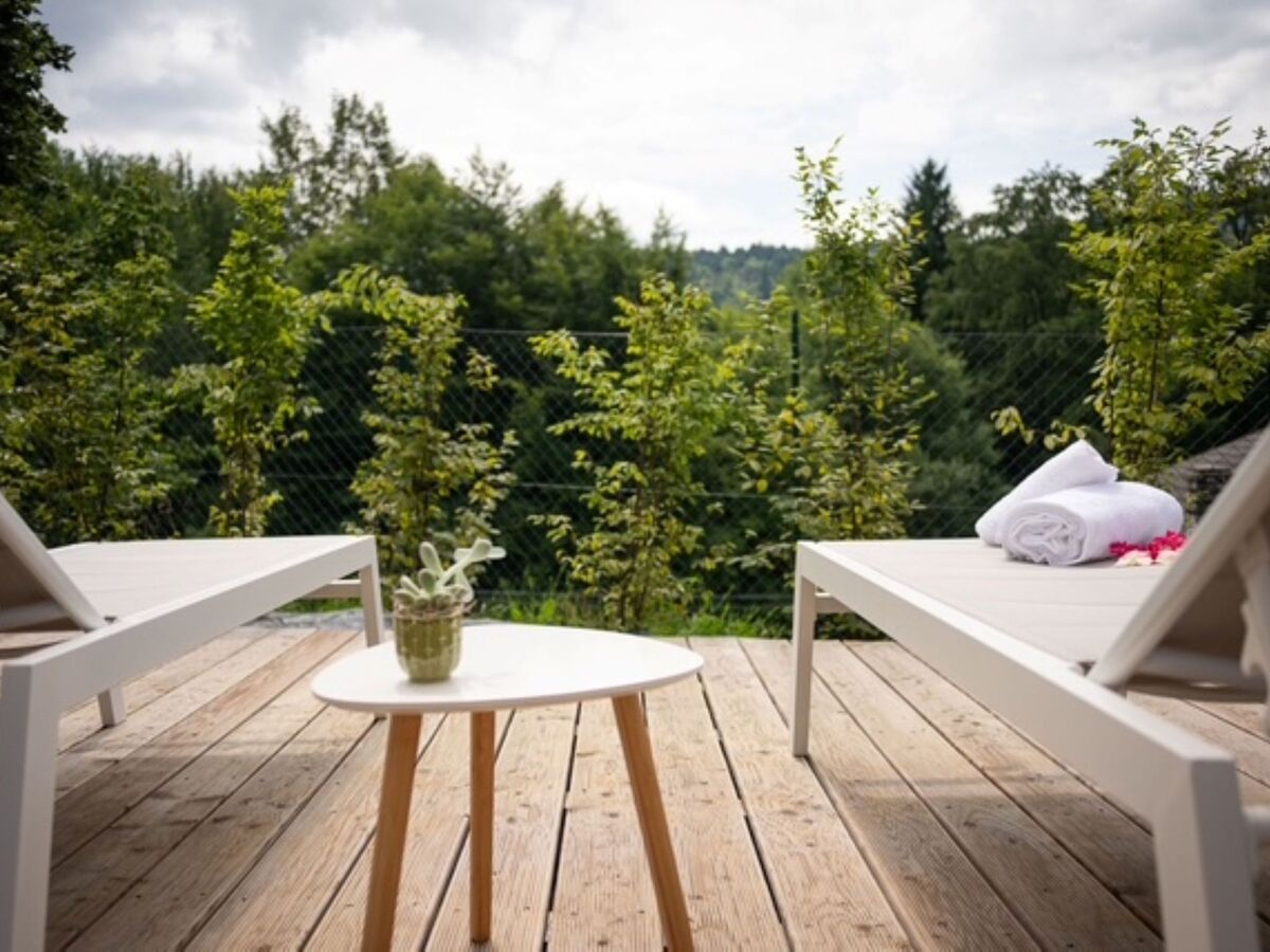 Casa Maria – Maison rénovée avec piscine à Alpago - Photo 9