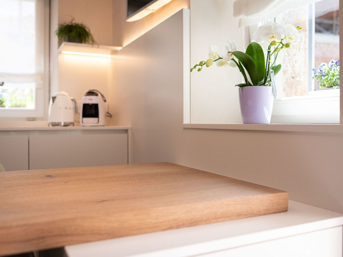 Casa Maria – Maison rénovée avec piscine à Alpago - Photo 11