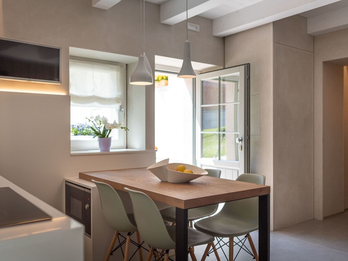 Casa Maria – Maison rénovée avec piscine à Alpago - Photo 13