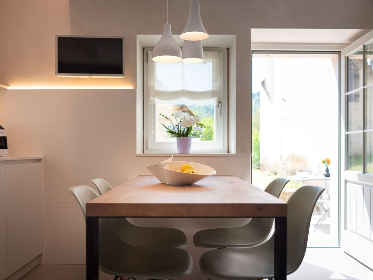 Casa Maria – Maison rénovée avec piscine à Alpago - Photo 17