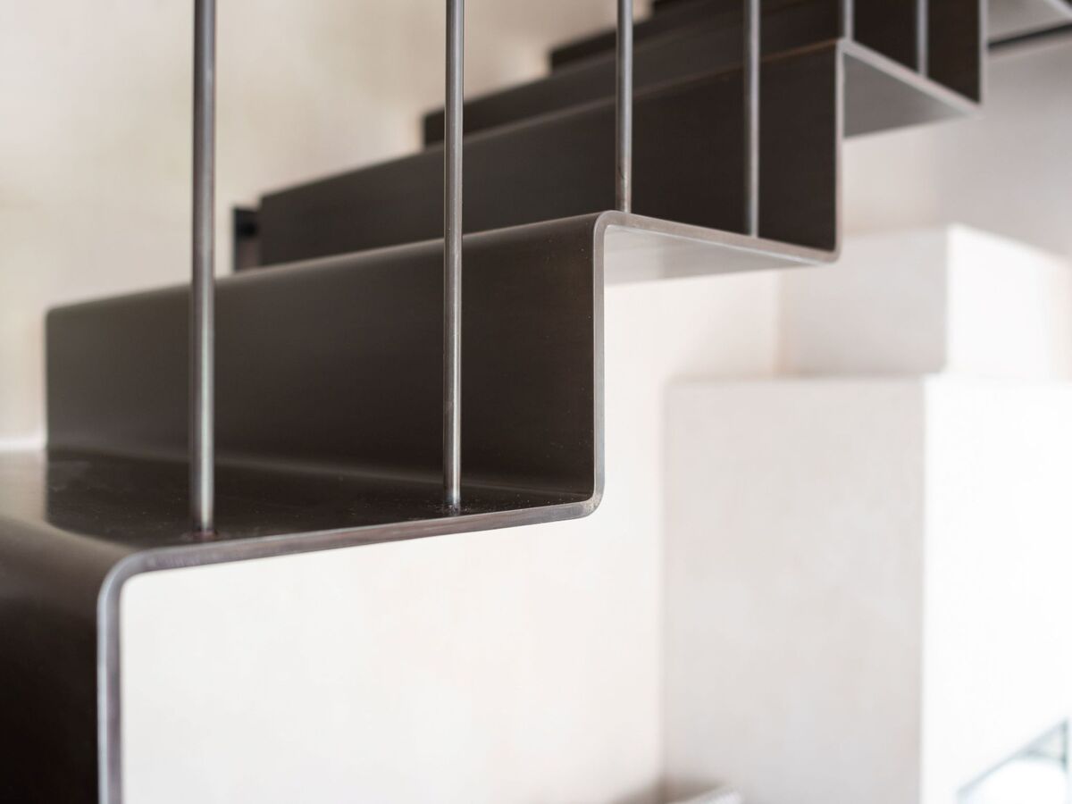 Casa Maria – Maison rénovée avec piscine à Alpago - Photo 18