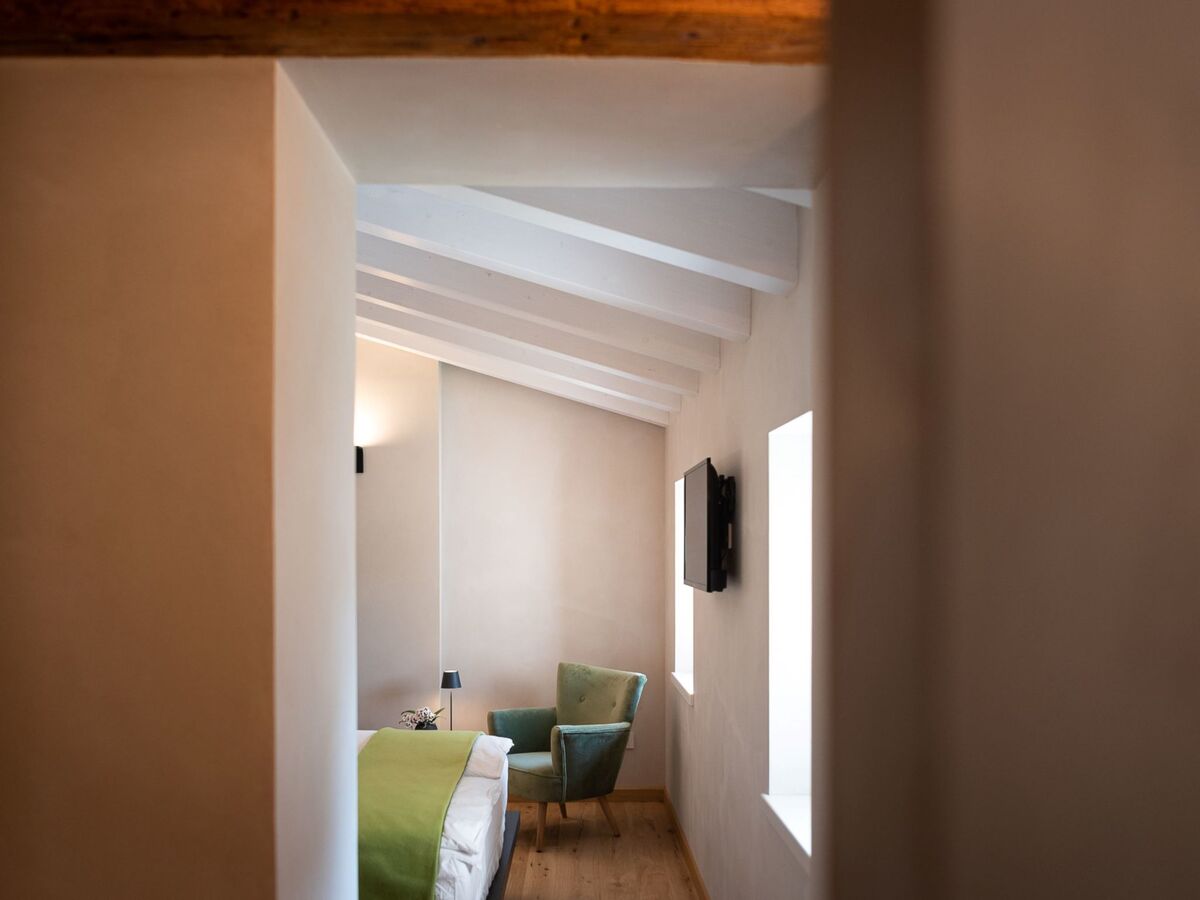 Casa Maria – Maison rénovée avec piscine à Alpago - Photo 19