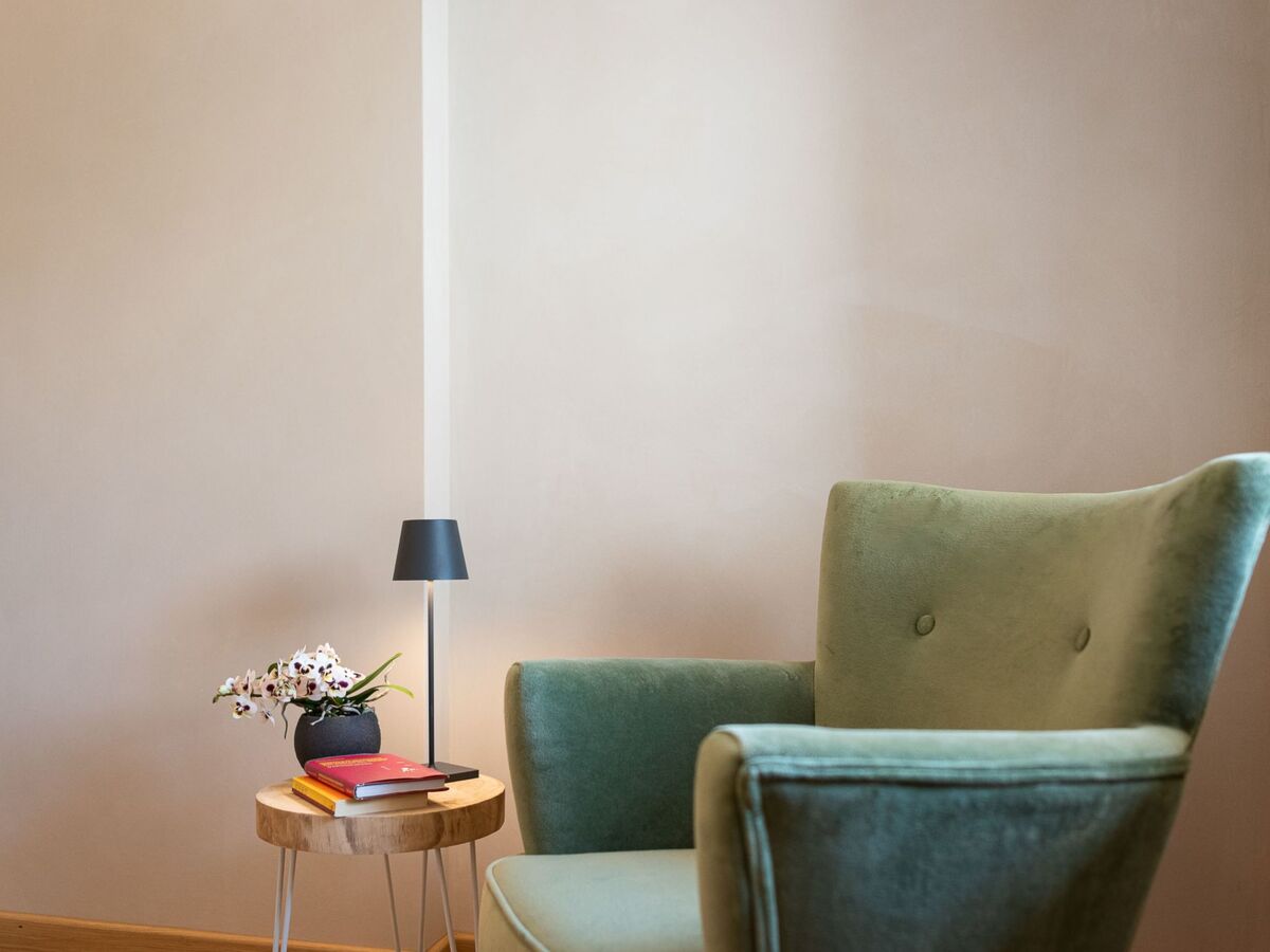 Casa Maria – Maison rénovée avec piscine à Alpago - Photo 22