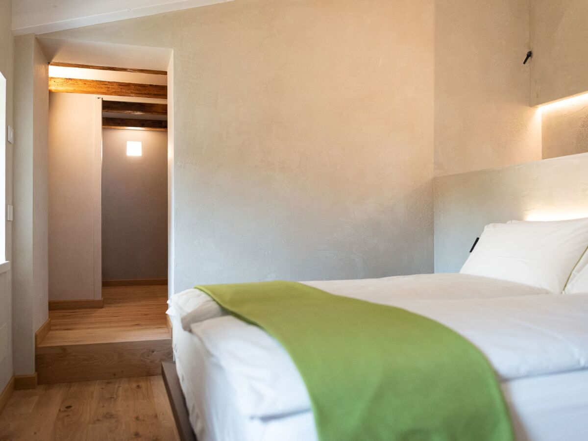 Casa Maria – Maison rénovée avec piscine à Alpago - Photo 24