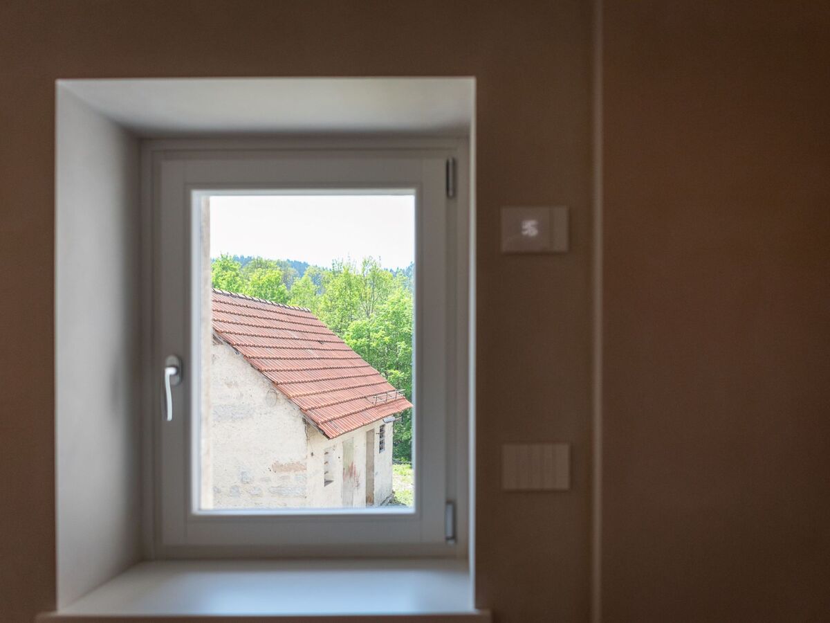 Casa Maria – Maison rénovée avec piscine à Alpago - Photo 26