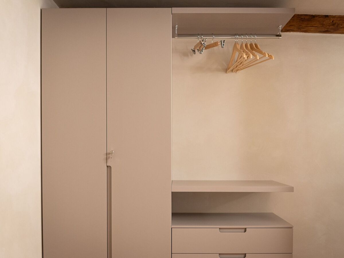Casa Maria – Maison rénovée avec piscine à Alpago - Photo 27
