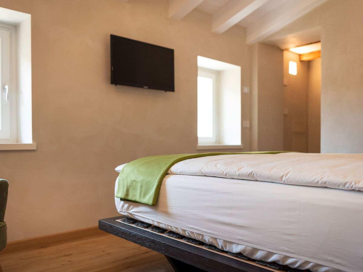 Casa Maria – Maison rénovée avec piscine à Alpago - Photo 28
