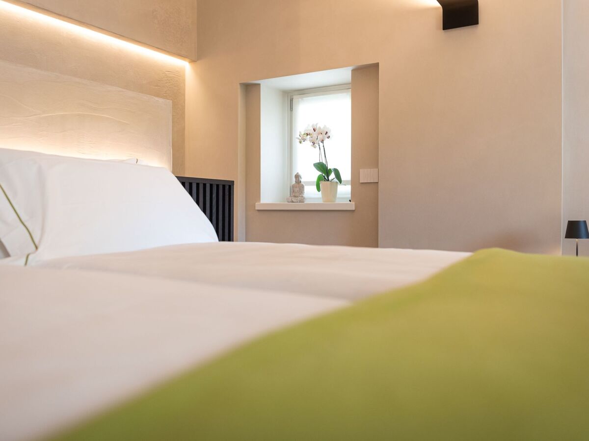 Casa Maria – Maison rénovée avec piscine à Alpago - Photo 29