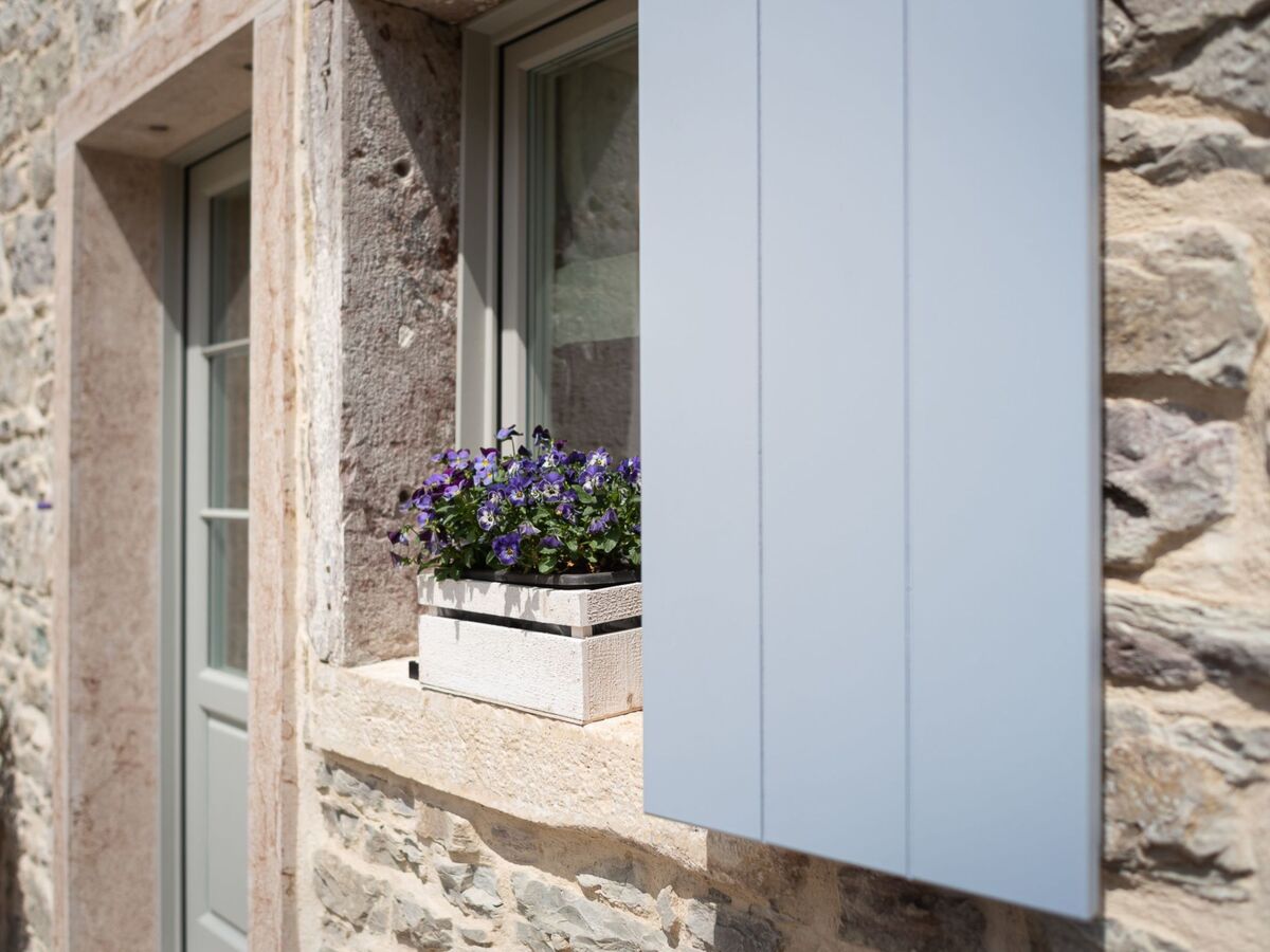 Casa Maria – Maison rénovée avec piscine à Alpago - Photo 37