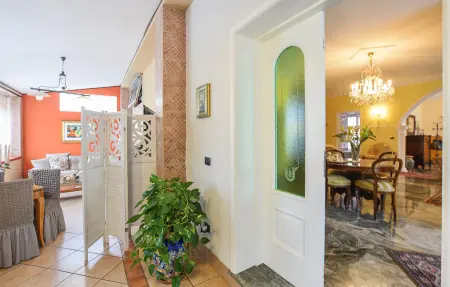 Appartement 6 personnes à Siracusa : photo 25