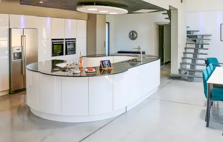 Maison 8 personnes à Maillane - Photo 1
