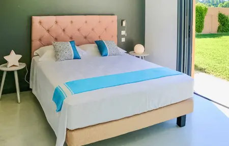 Maison 8 personnes à Maillane - Photo 2