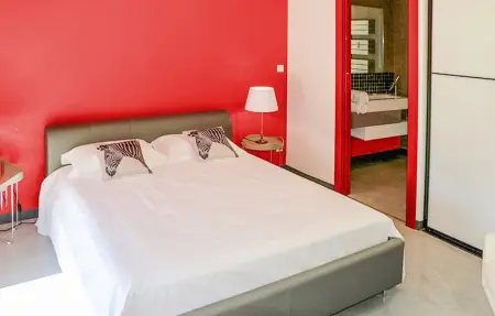 Maison 8 personnes à Maillane - Photo 5