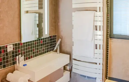 Maison 8 personnes à Maillane - Photo 8