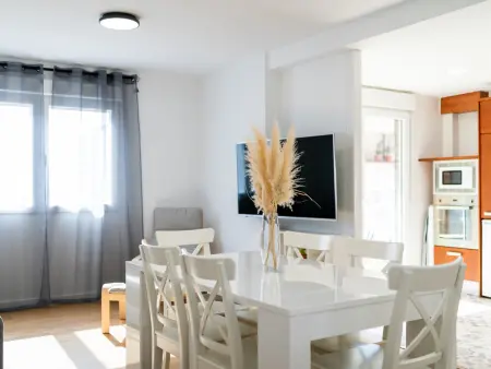 Location appartement à Grenade