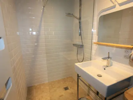 Chalet Armonia 10 pers, sauna & jacuzzi près du centre Avoriaz - Photo 10