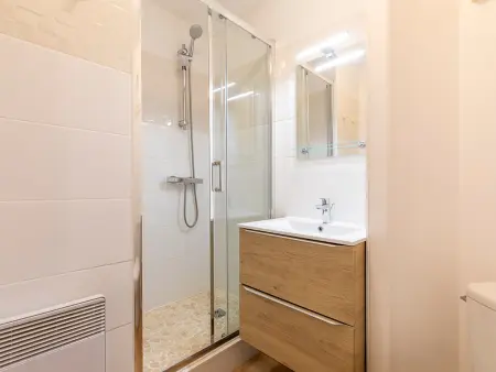 Appartement 6 pers. Avoriaz, balcon sud & ski à 100 m : photo 9