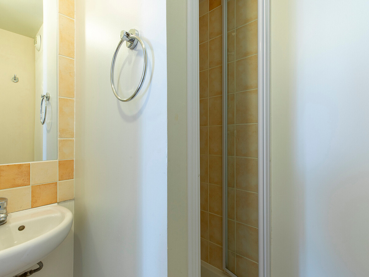 Appart 46m² • 2 balcons Est • 7 pers à Avoriaz - Photo 14