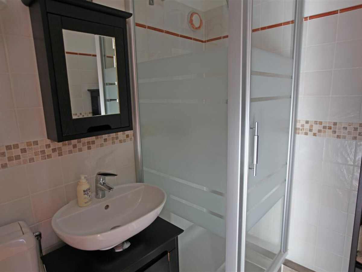 Studio 18m² balcon sud au cœur d'Avoriaz - Photo 2