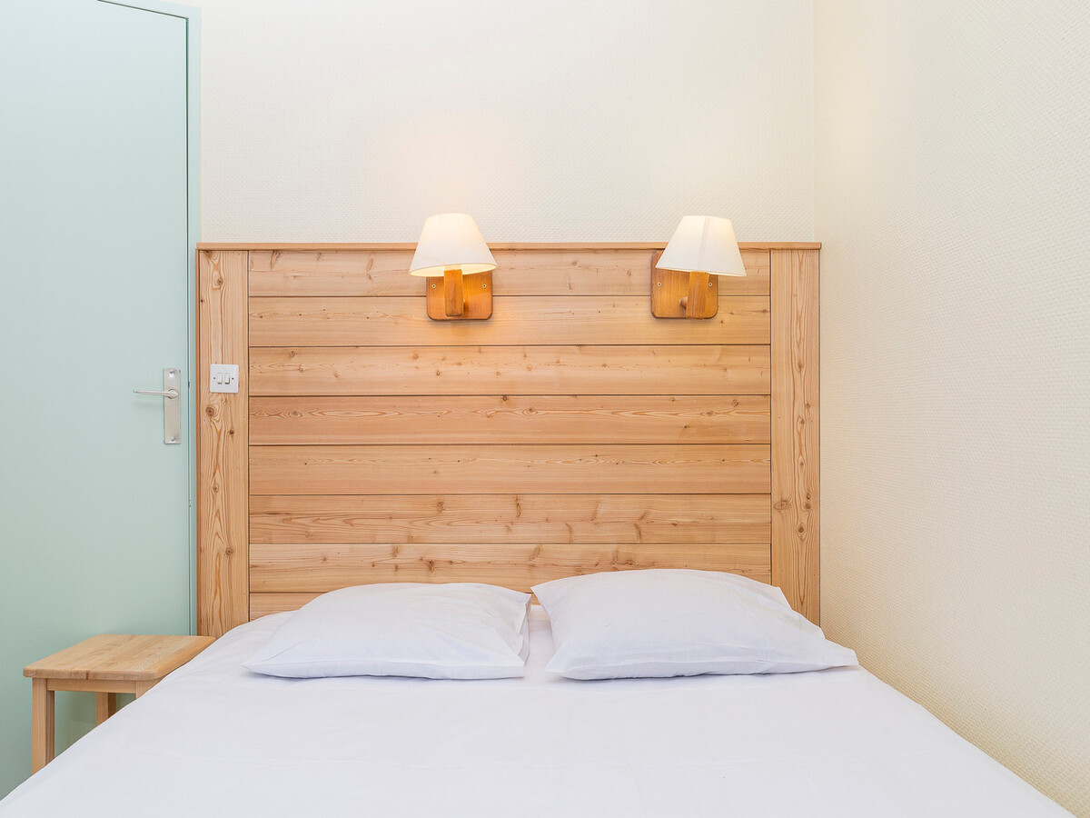 Appartement 5 pers, balcon sud Avoriaz, 8e étage - Photo 9